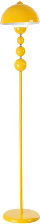 Produktbild Opviq Ulira (E27)