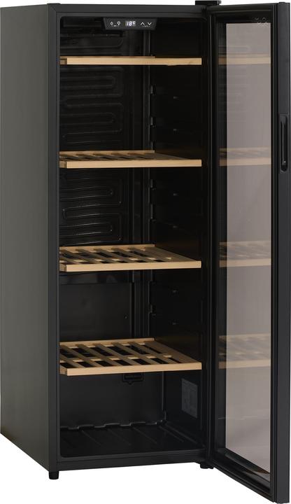 Image du produit Scandomestic WC105BG