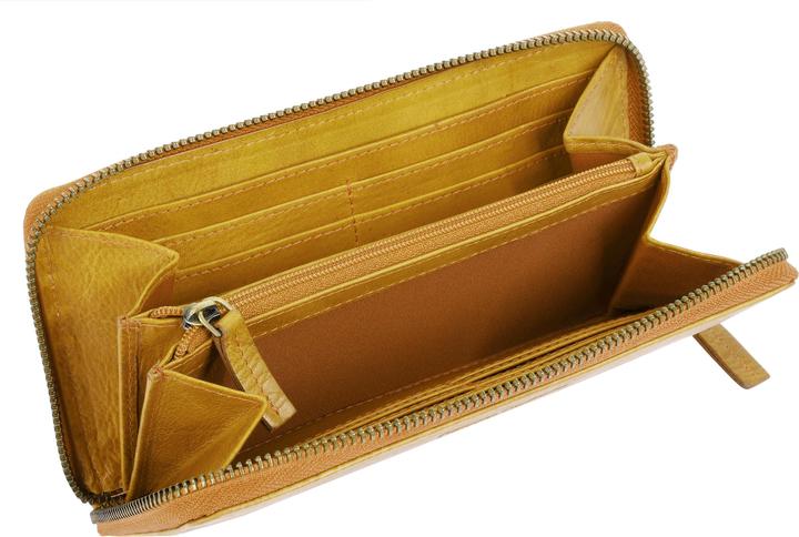 Actual product image Bruno Banani Geldbörse