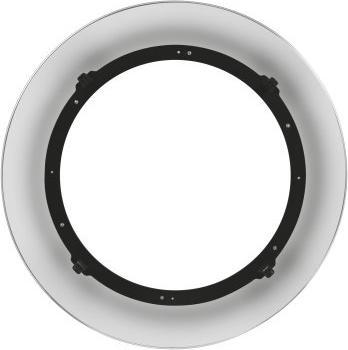Produktbild Ledvance LED HBDALI REFLECTOR 155W 80DEG SI VS1 HB DALI REFLECTOR 80DEG 155W 80 DEG SI (Reflektor)