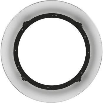 Thumbnail - Ledvance LED HBDALI REFLECTOR 155W 80DEG SI VS1 HB DALI REFLECTOR 80DEG 155W 80 DEG SI (Reflektor), Lichttechnik Zubehör