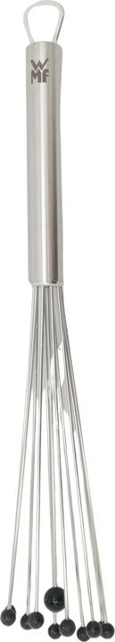 WMF Stirring flash Profi Plus