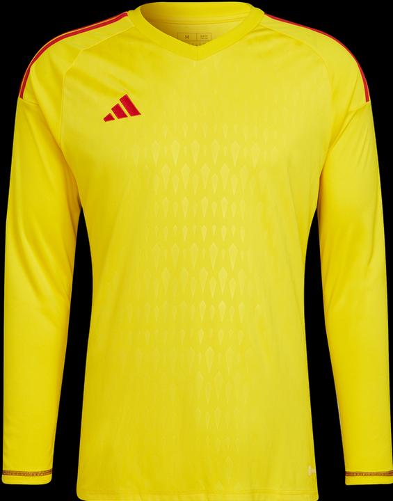 Produktbild adidas Tiro 23 Competiton GK-Shirt l/s (XL)