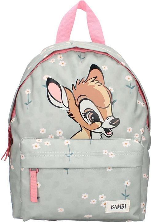 Produktbild Vadobag Bambi Rucksack Rundum Spass