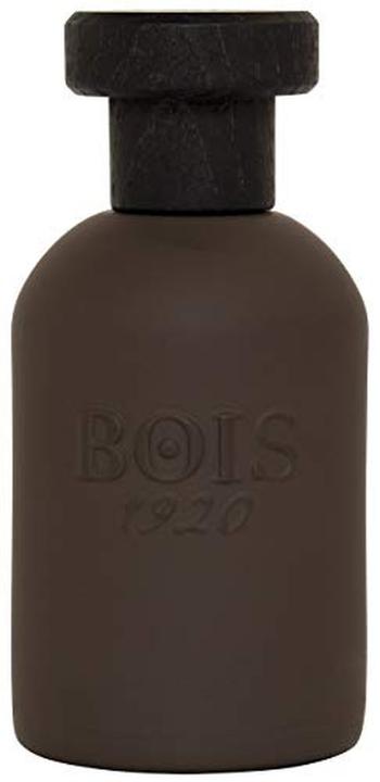 Image du produit Bois 1920 Nagud by Eau de Parfum Vaporisateur 100 ml (Eau de parfum, 100 ml)