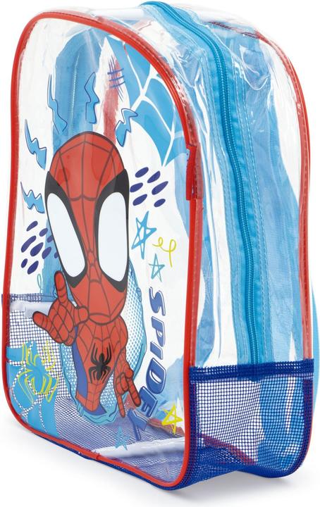 Produktbild Arditex SM17132