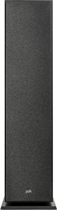 Actual product image Polk XT70 (1 pcs., 200 W)