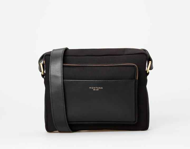 Montana Est. 1957 Kivik Adept