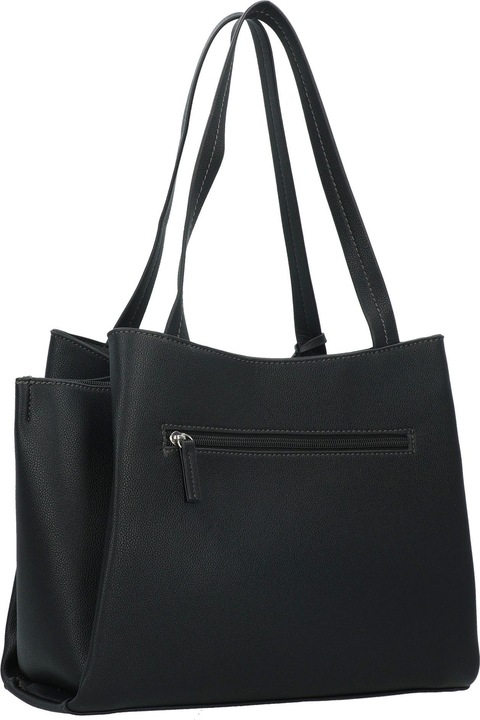 Immagine prodotto Tom Tailor Mareile Shopper Tasche 37 cm (10 l)