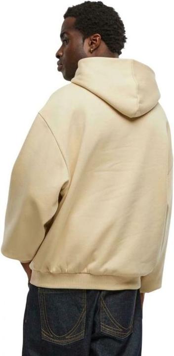 Produktbild Karl Kani Herren-Kapuzenpullover (L)