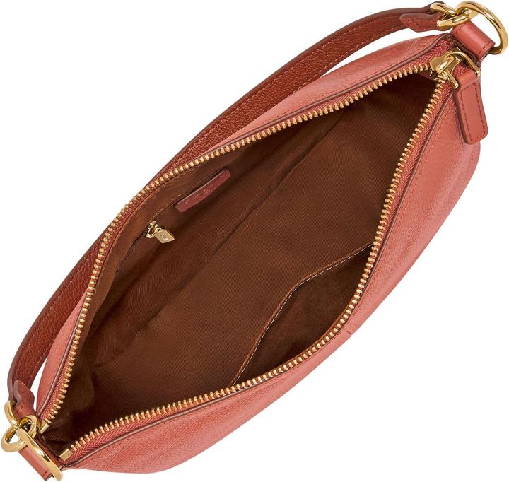 Immagine prodotto Fossil Jolie Crossbody