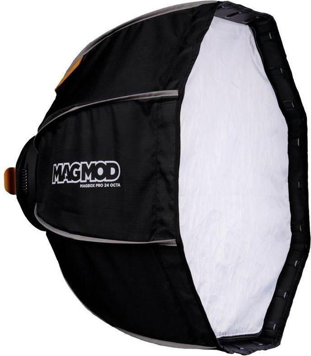 Magmod Magbox Pro 24 Octa (Soft box, 60.96 cm)