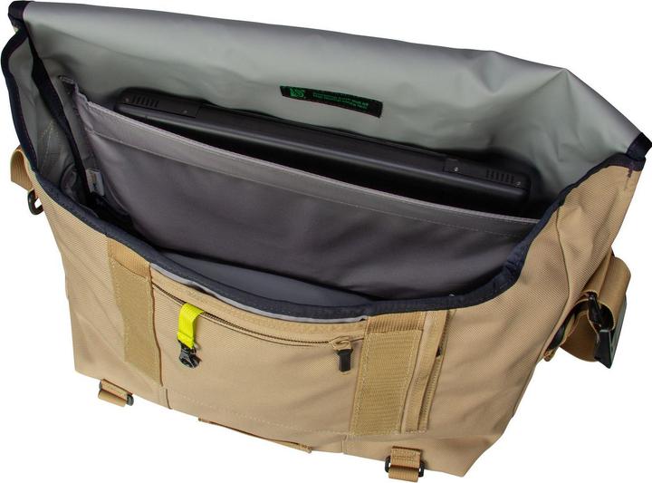 Immagine prodotto Timbuk2 Borsa a tracolla Classic Messenger M