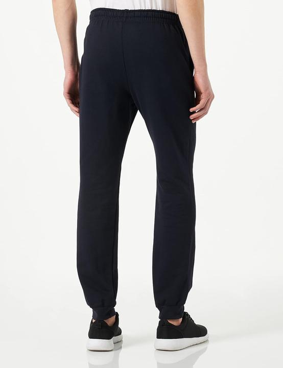 Immagine prodotto Trigema Pantaloni da Jogging (M)