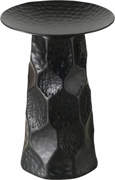 Immagine prodotto Boltze Home Tayo