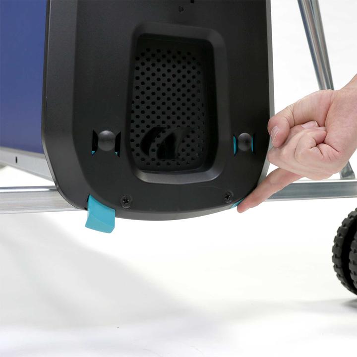 Produktbild Cornilleau 100