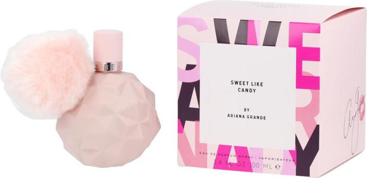 Immagine prodotto Ariana Grande Sweet Like Candy (Eau de parfum, 100 ml)