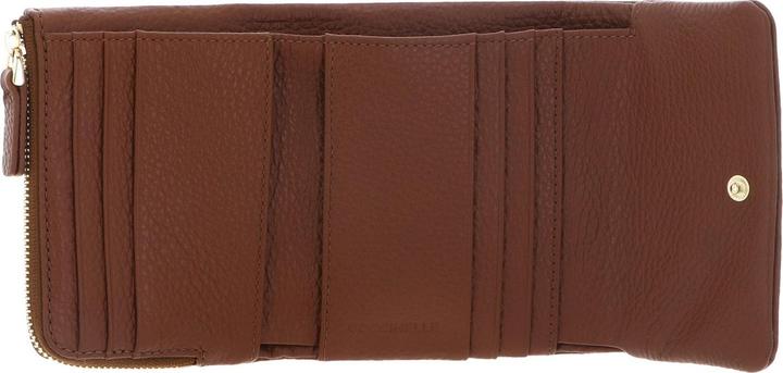 Actual product image Coccinelle C-Me Softy Wallet