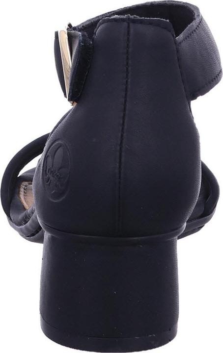 Produktbild Rieker 64952 00 Sandal (40)