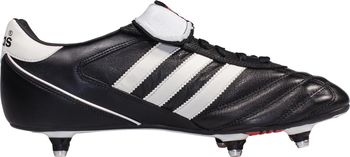 Actual product image adidas Kaiser 5 Cup SG Football Boot (40 2/3)