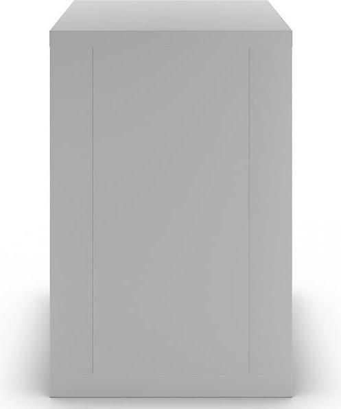 Produktbild Lista Schubladenschrank, 6 Schubladen (56.40 cm, 85 cm)