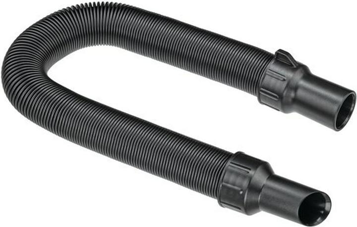 Produktbild DeWalt DCV501LN-XJ Akku-Handstaubsauger (Nass-Trockensauger)