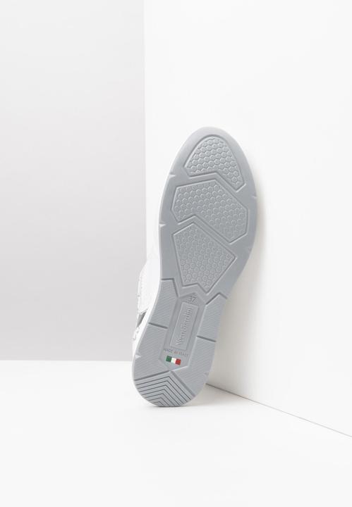 Immagine prodotto Nero Giardini Sneaker (40)