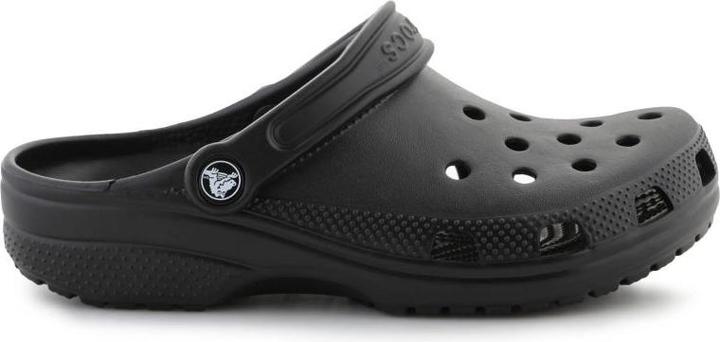 Image du produit Crocs K's Classic Clog (30)
