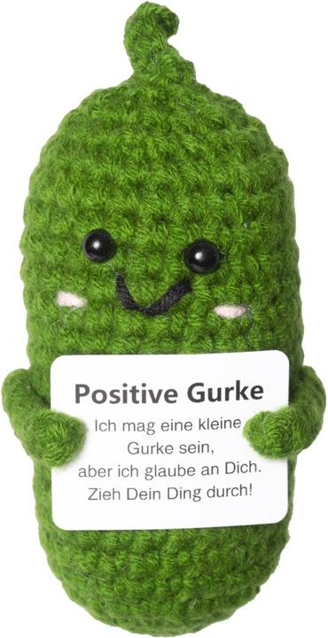Immagine prodotto Cozy Noxxiez Freineds positivi (7 cm)