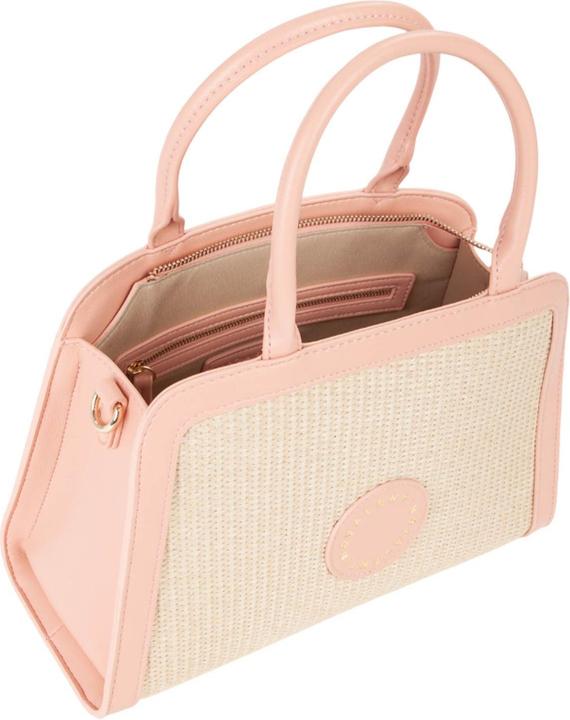 Immagine prodotto Valentino Saylor Shopping Bag