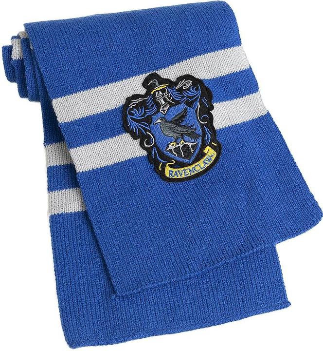 Produktbild Metamorph Harry Potter – Ravenclaw Schal