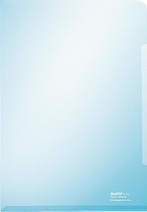 Bleu