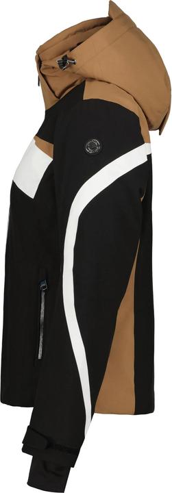 Immagine prodotto Luhta Muurivaara (36)