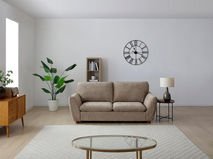 Produktbild Vente-unique Menardia (3-Sitzer)