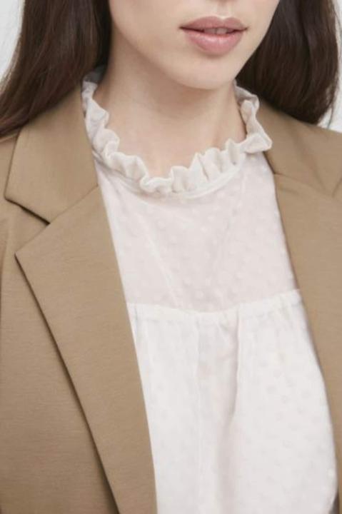 Image du produit Ichi IHKATE BL 20101801 (M)