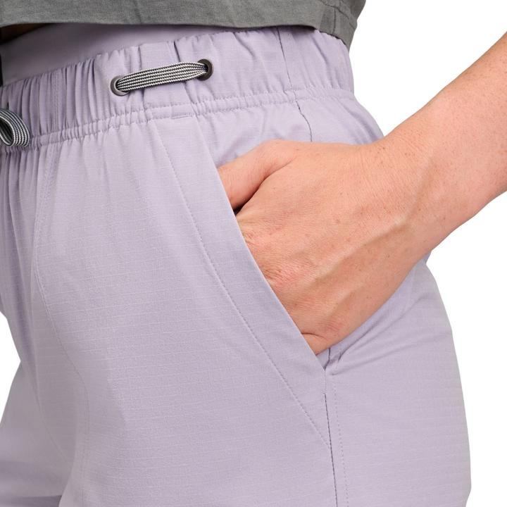 Produktbild Black Diamond W Sequence Shorts (M)