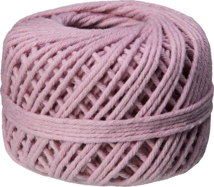 Produktbild Pattberg Geschenkband (Geschenkband)