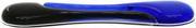 Actual product image Kensington Duo Gel Wrist Rest
