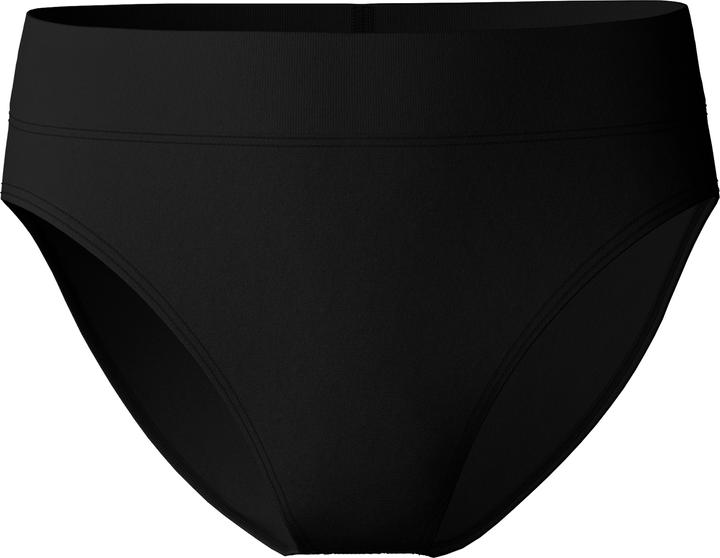 Produktbild Calida Elastic (44, 46, M, Einzelpack)