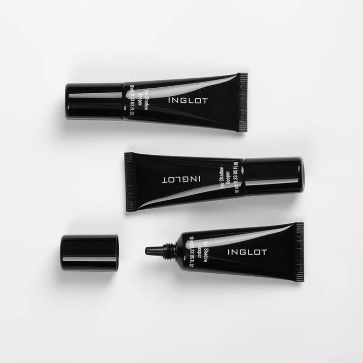 Image du produit Inglot Basic