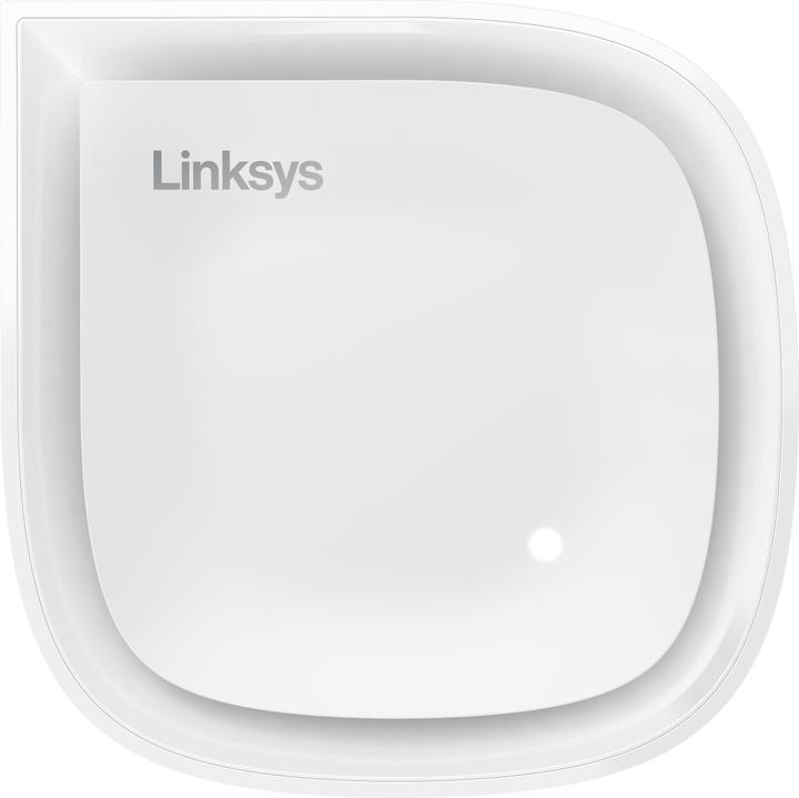 Immagine prodotto Linksys MX6202 Router WiFi Mesh Tri-Band