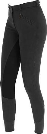 Actual product image Covalliero Economic Teens (152)