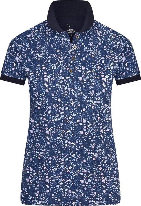 Imperial Riding Mandy