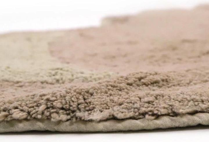 Produktbild Nattiot Teppich Little Olsen (80 x 120 cm)