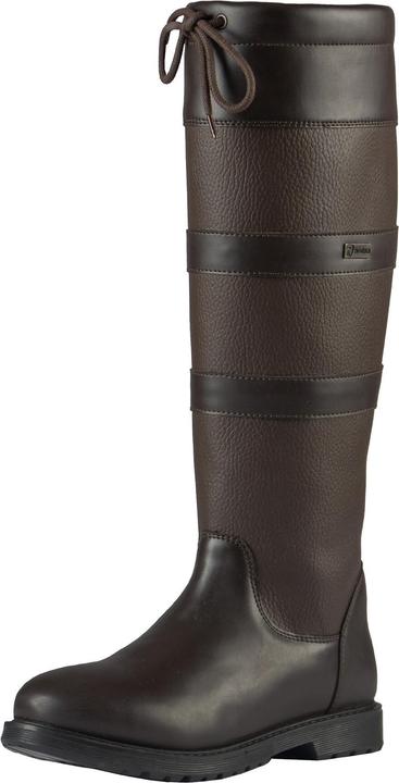 Reitstiefel
