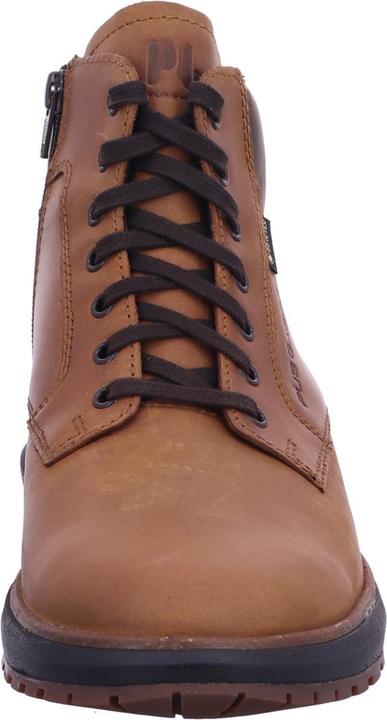 Actual product image Gabor Stiefelette (42)