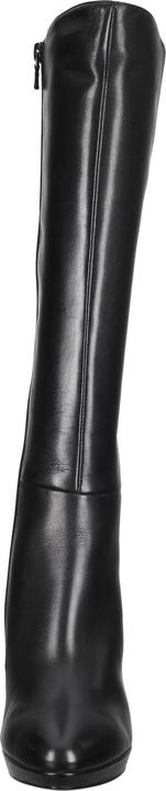 Actual product image Nero Giardini Boots (40)