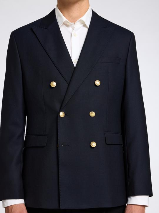 Immagine prodotto Selected Blazer doppiopetto (56)