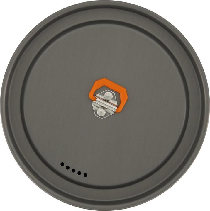 Actual product image Stoic AlmvikSt. Pot 1.5