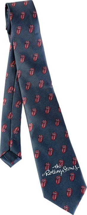 Produktbild The Rolling Stones Tongue